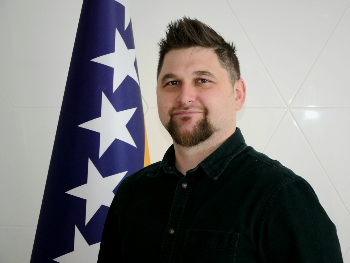 Kako je 9. januar prestao biti političko pitanje