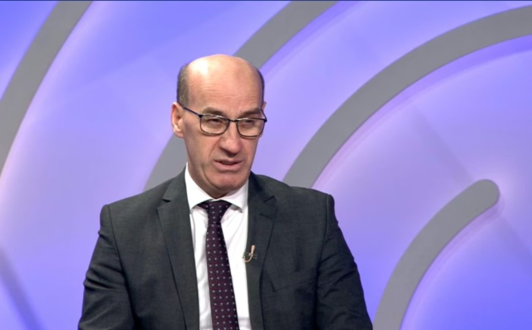 Dan žalosti u FBiH za 9. januar? Salkić: Nikšić to neće uraditi - slika 1