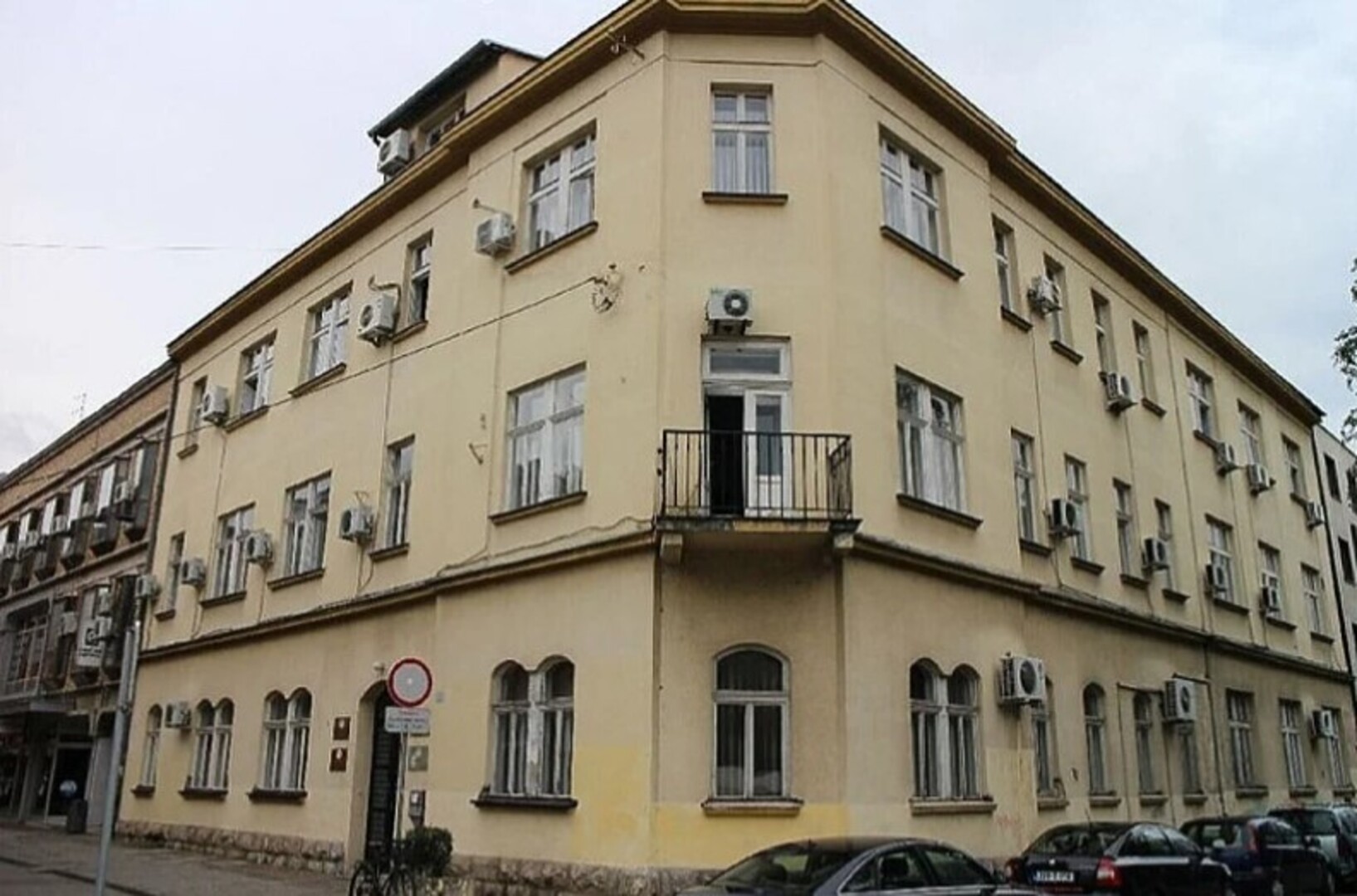 Ustavni sud Rs-a srušio uredbu o podsticajima nakon žalbe kompanije "Tropik" - slika 1