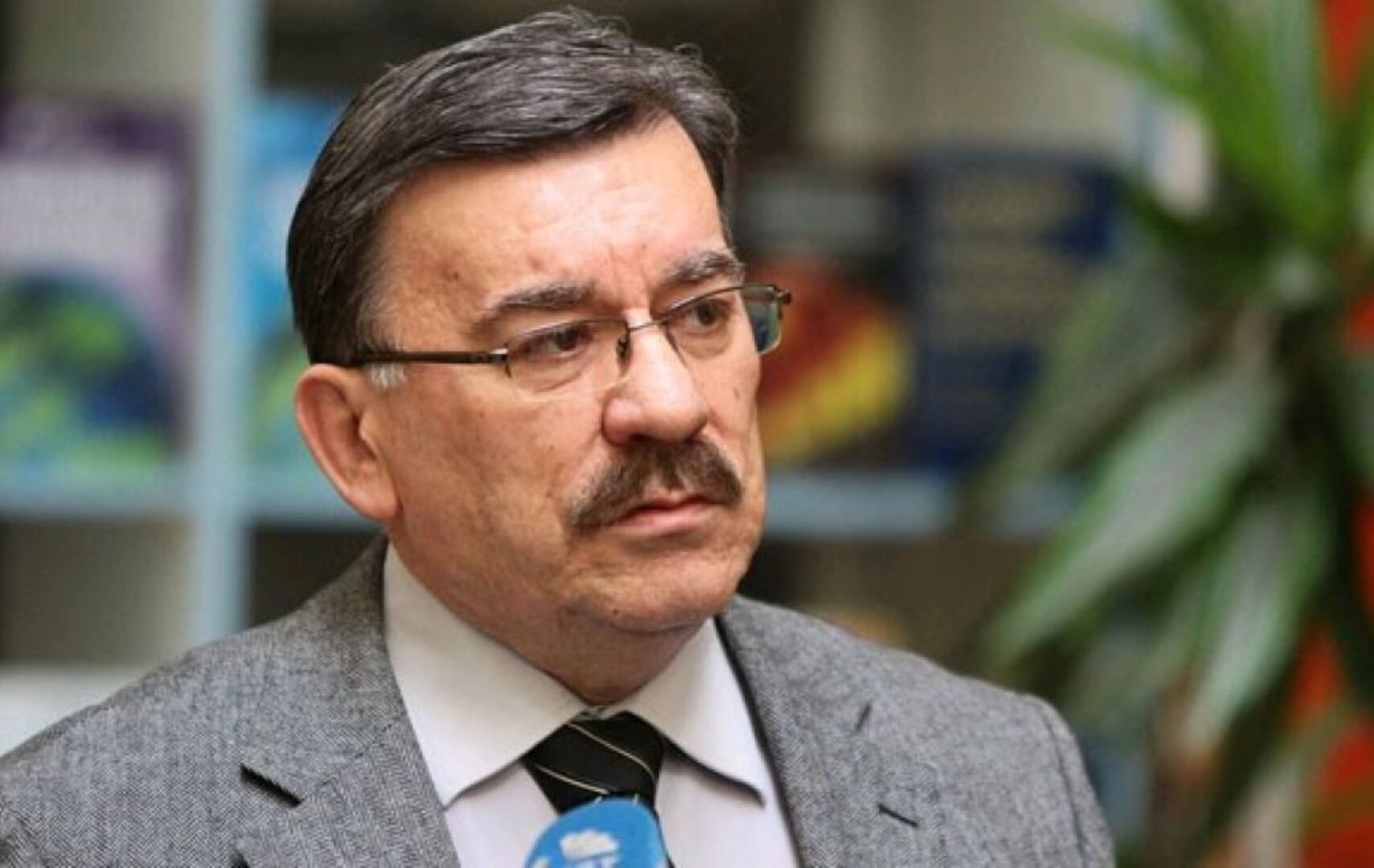 Lazović: "Ideja Velike Srbije donijela je srpskom narodu tegobu i hipoteku koja će ga dugo pratiti" - slika 1
