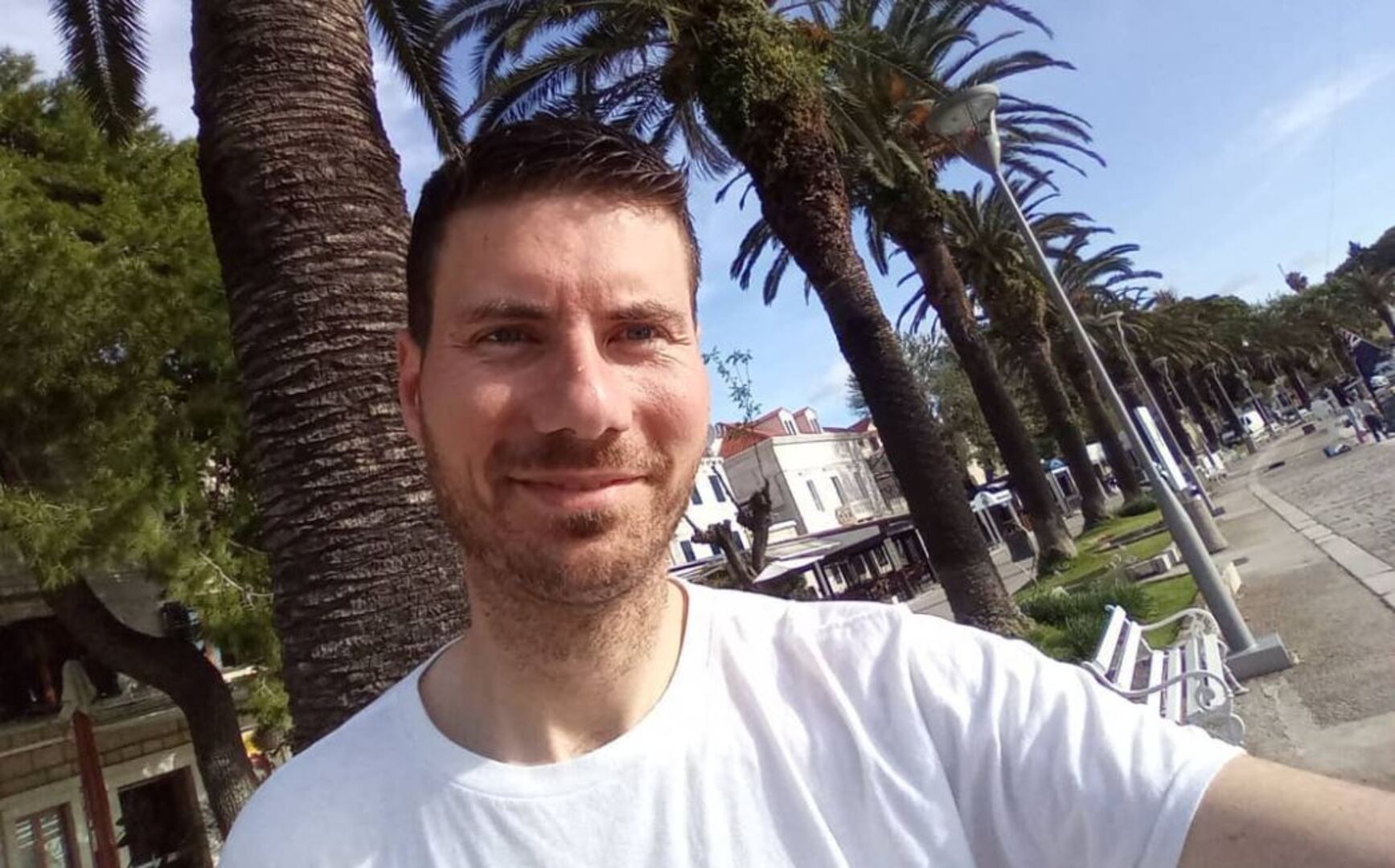 Ivan Pernar podigao buru: “Bošnjacima dirajte sve, ali ne kladionicu” - slika 1