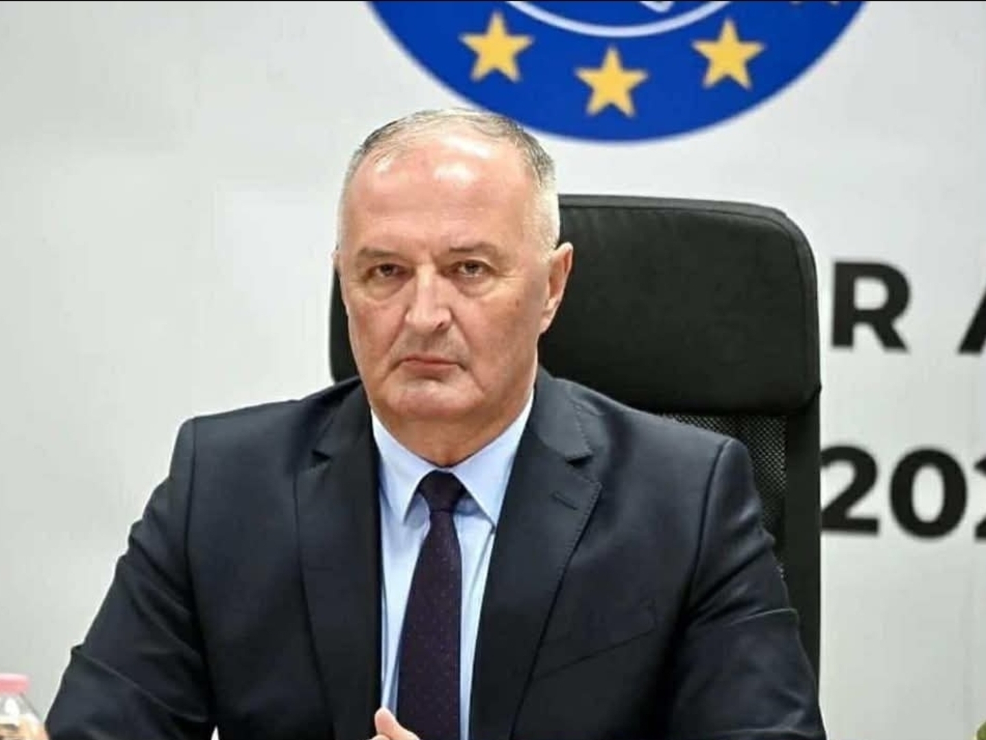 Helez: Obilježavanje tzv. dana Rs-a iz godine u godine postaje provokativnije! - slika 1