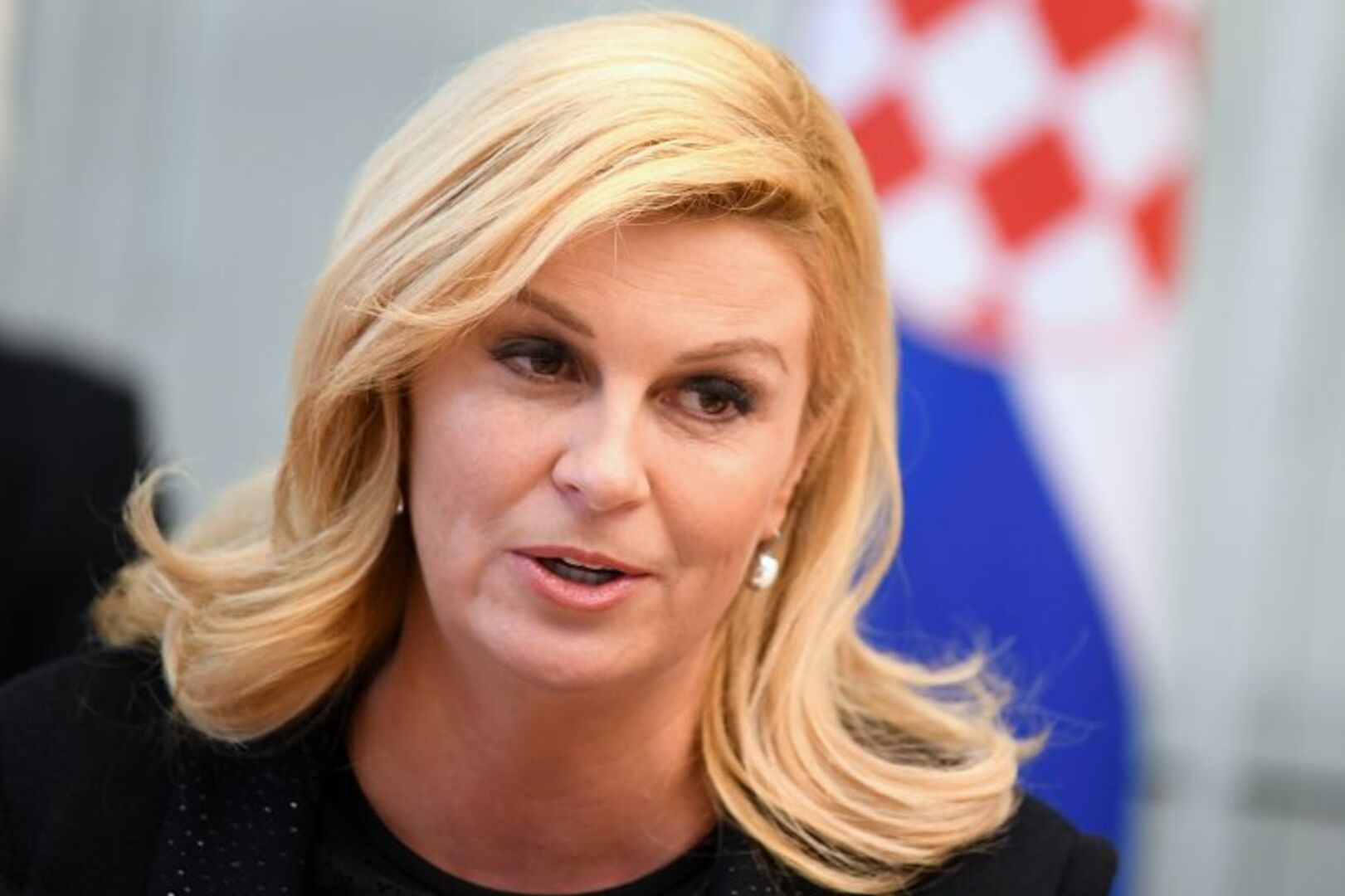 "Zločin u Buhinim kućama ostaje jedan od najtežih zločina koje je Armija BiH počinila nad Hrvatima..." - slika 1