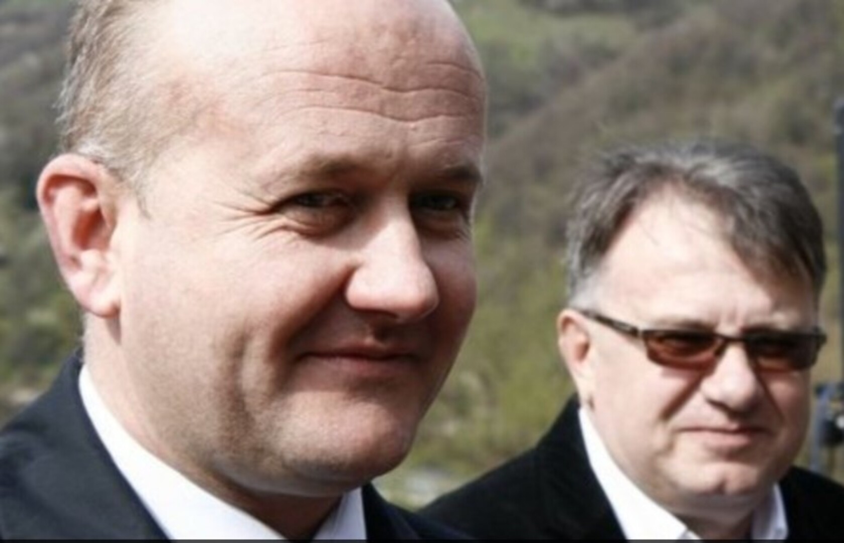"Ortačka" grupa Nermina Nikšića - BS Telecom ide ka dobijanju tendera za održavanje autoceste A1 - slika 1