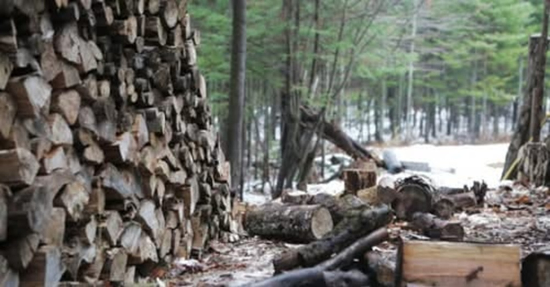Žestoka svađa SDA i HDZ u Mostaru: Gube se milijarde a šteta je ogromna - slika 1