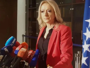 Pandurević: Desetine stogodišnjaka "glasali" u Bratuncu