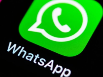 WhatsApp objavio novine. Pročitajte koje su