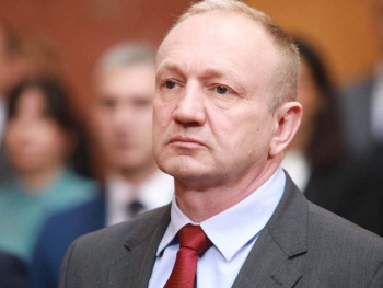 Dragan Đilas najavio temeljite reforme u novoj vladi