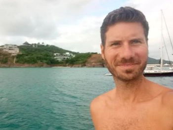 Pernar opet uzburkao javnost: Danci učestvovali u agresiji na Srbiju, a sad...