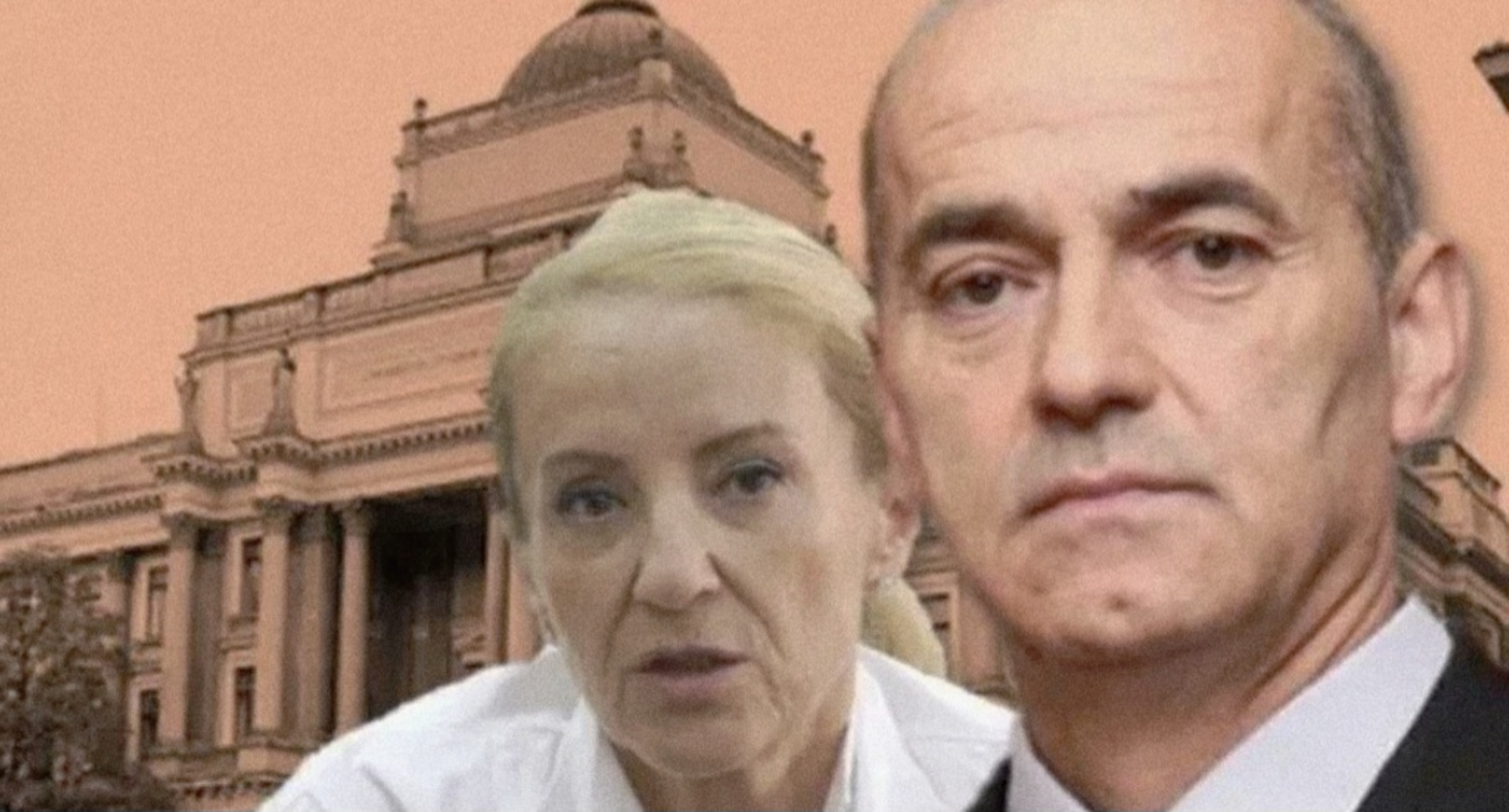Rifat Škrijelj demantuje navode o pritiscima Konakovića i Uka: "To su laži i montaža" - slika 1