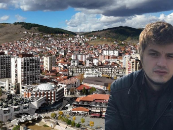 POLEMIKE: Pazarsko čehre