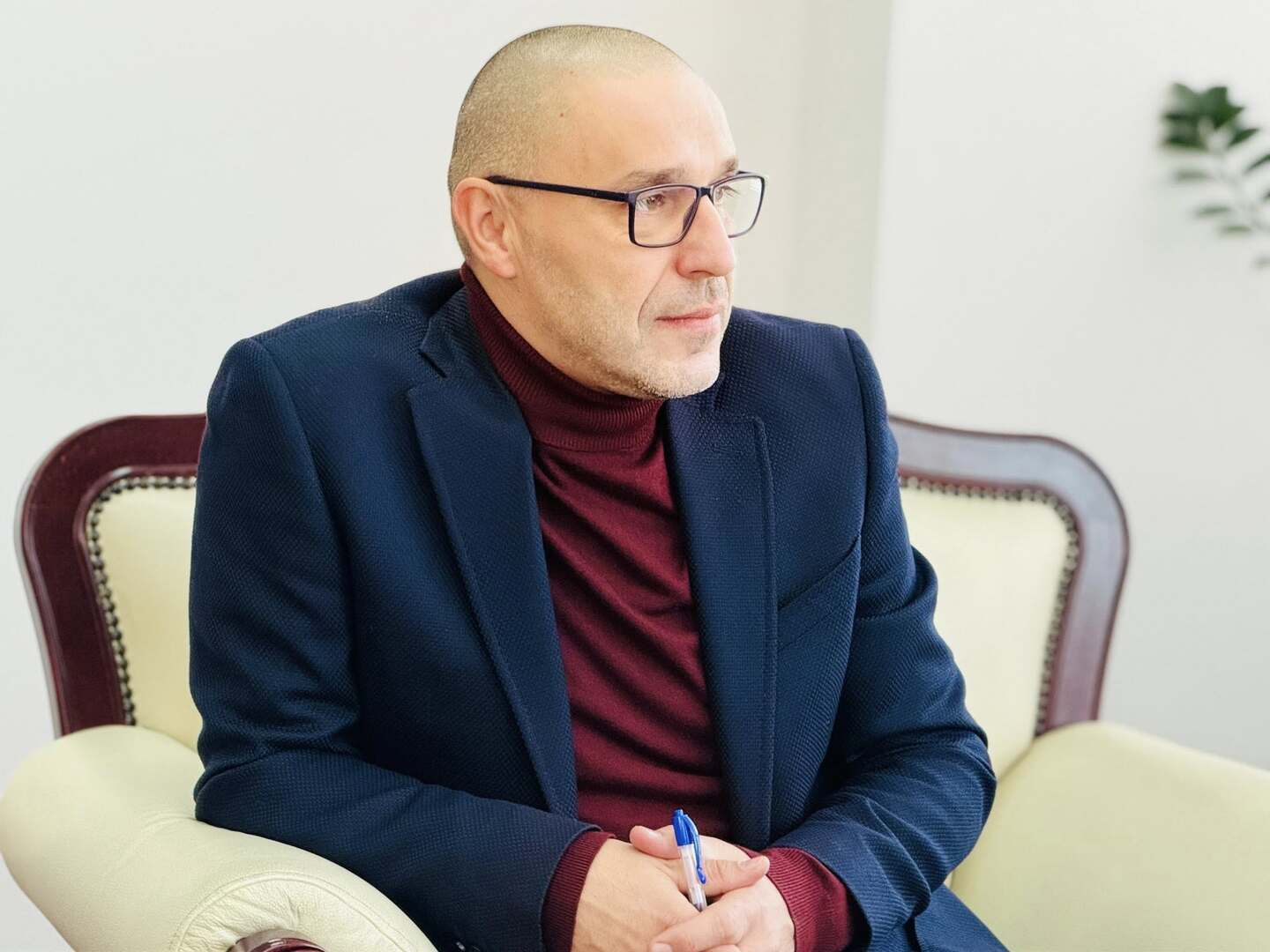 Dizdar: Katar će još više pomoći povratnicima - slika 2