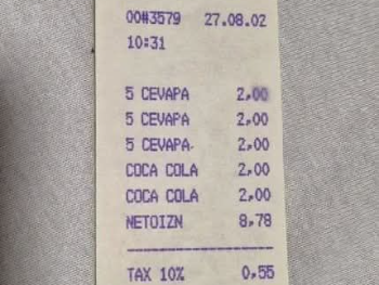Kad je marka bila MARKA!