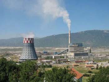 EU naplaćuje penale za prljavu energiju, vlasti ne reaguju