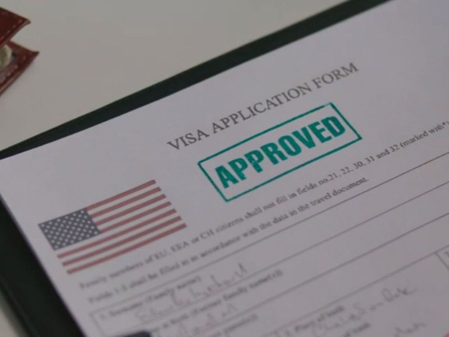 Trumpova objava otkrila razlog za ukidanje viza: Skoro trećina osoba porijeklom iz BiH... - slika 1