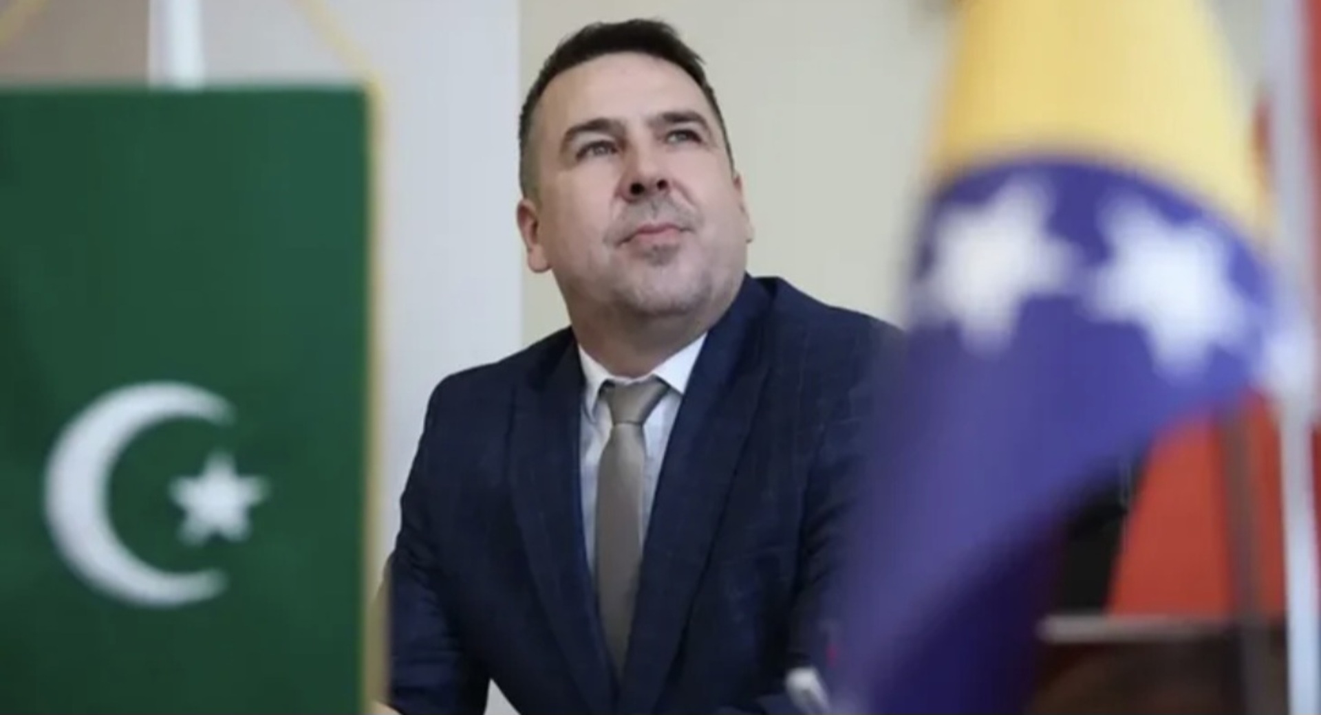 Dan vakifa u BiH: Vakufi kao most između prošlosti i budućnosti - slika 1