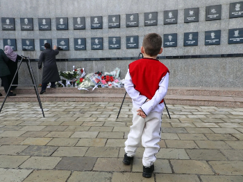 Račak, 27 godina kasnije: Zločin bez kazne