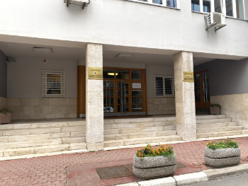 CIK: Svim silama se pokušava onemogućiti uvođenje biometrije u izbore