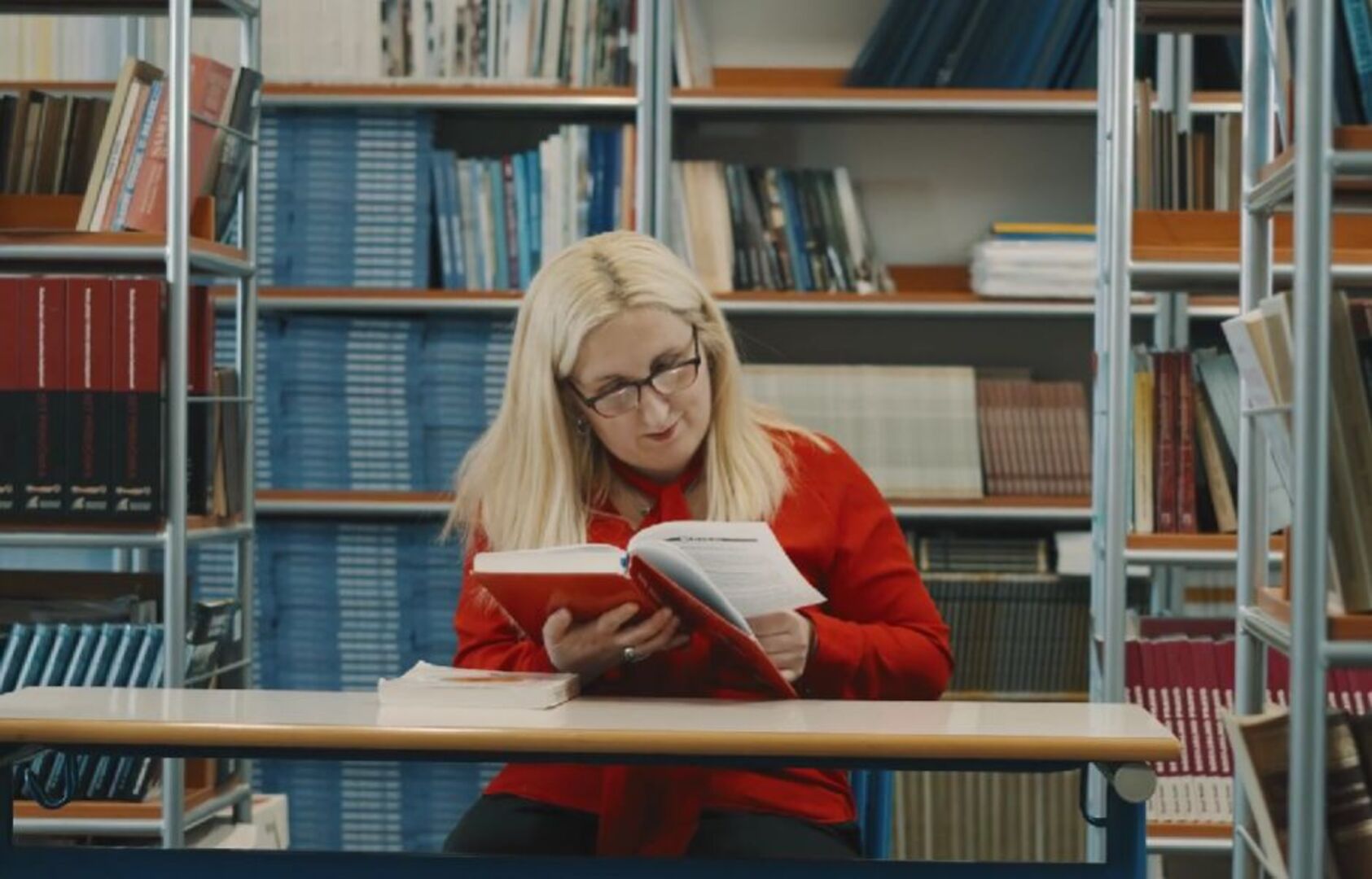 Studenti s invaliditetom o podršci Fonda: „Mnogo je lakše kada imate dobre uslove“ - slika 1