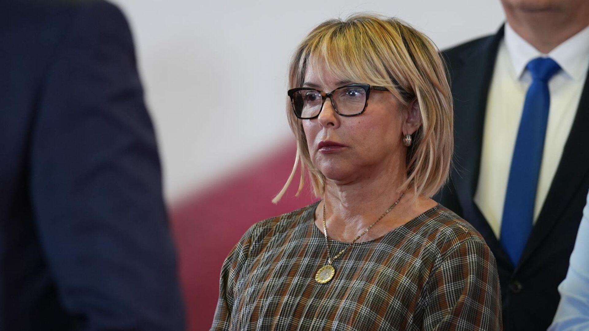 "Minić će odmah ponovo preuzeti mandat premijera, političko Sarajevo je protiv postojanja Rs" - slika 1