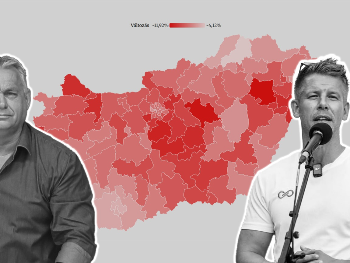 Mađarska pred ključnim izborima: Orbán suočen s najjačim protivnikom u 15 godina