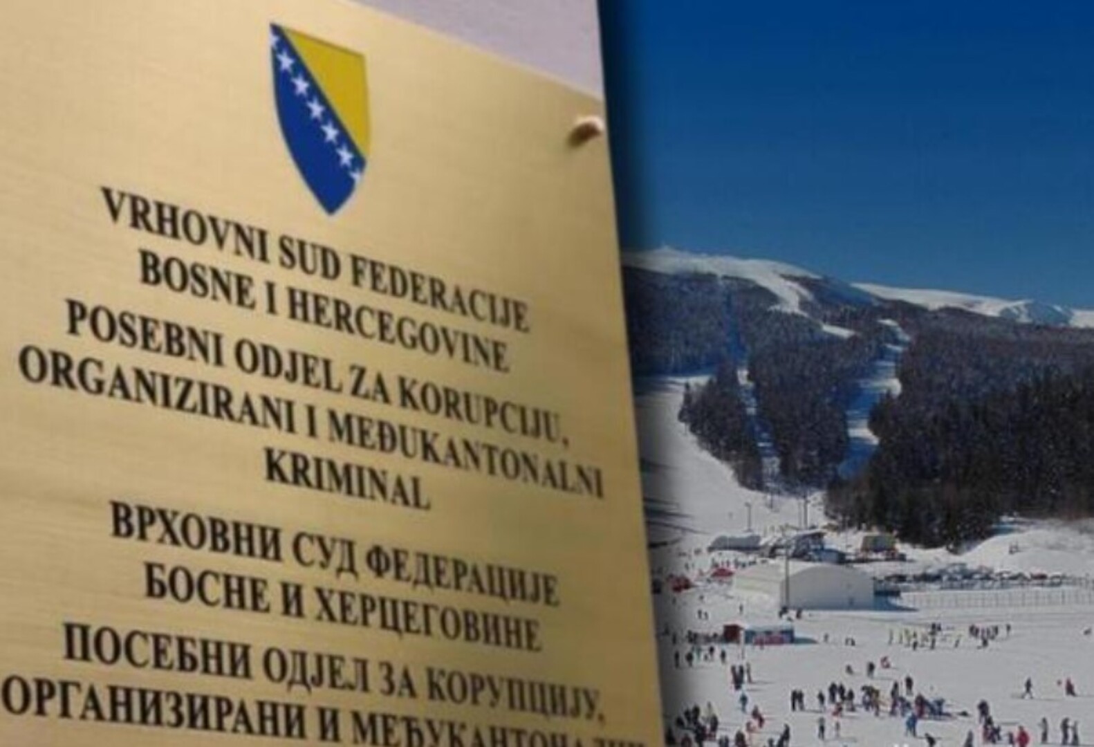 Hoće li POSKOK skočiti na Bjelašnici? - slika 1
