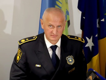 Afera "Spengavanje": Produžene mjere Munjiću i ostalima