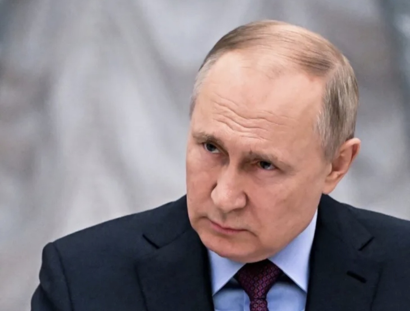Putin ponudio pomoć u posredovanju između Izraela i Irana - slika 1