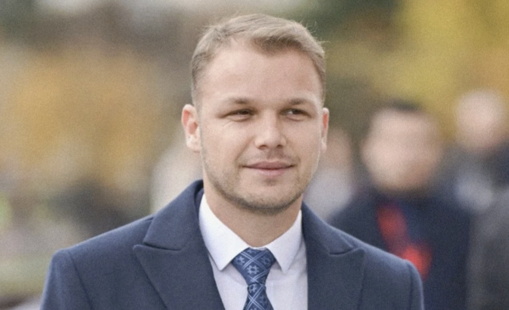 I Stanivuković odbio Minića: Poslao poruku Dodiku - slika 1