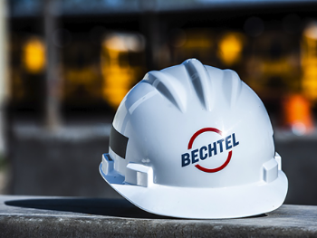 Bechtel stigao u BiH. Šta to znači?