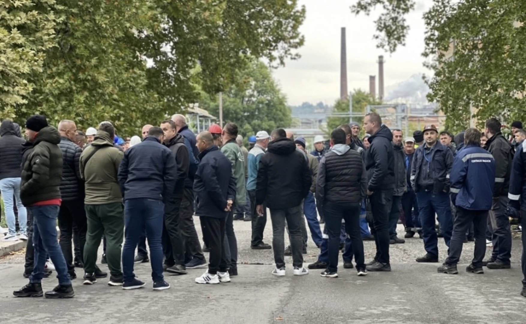 Kako će novim zakonom o radu biti regulirano pitanje godišnjeg odmora? - slika 1