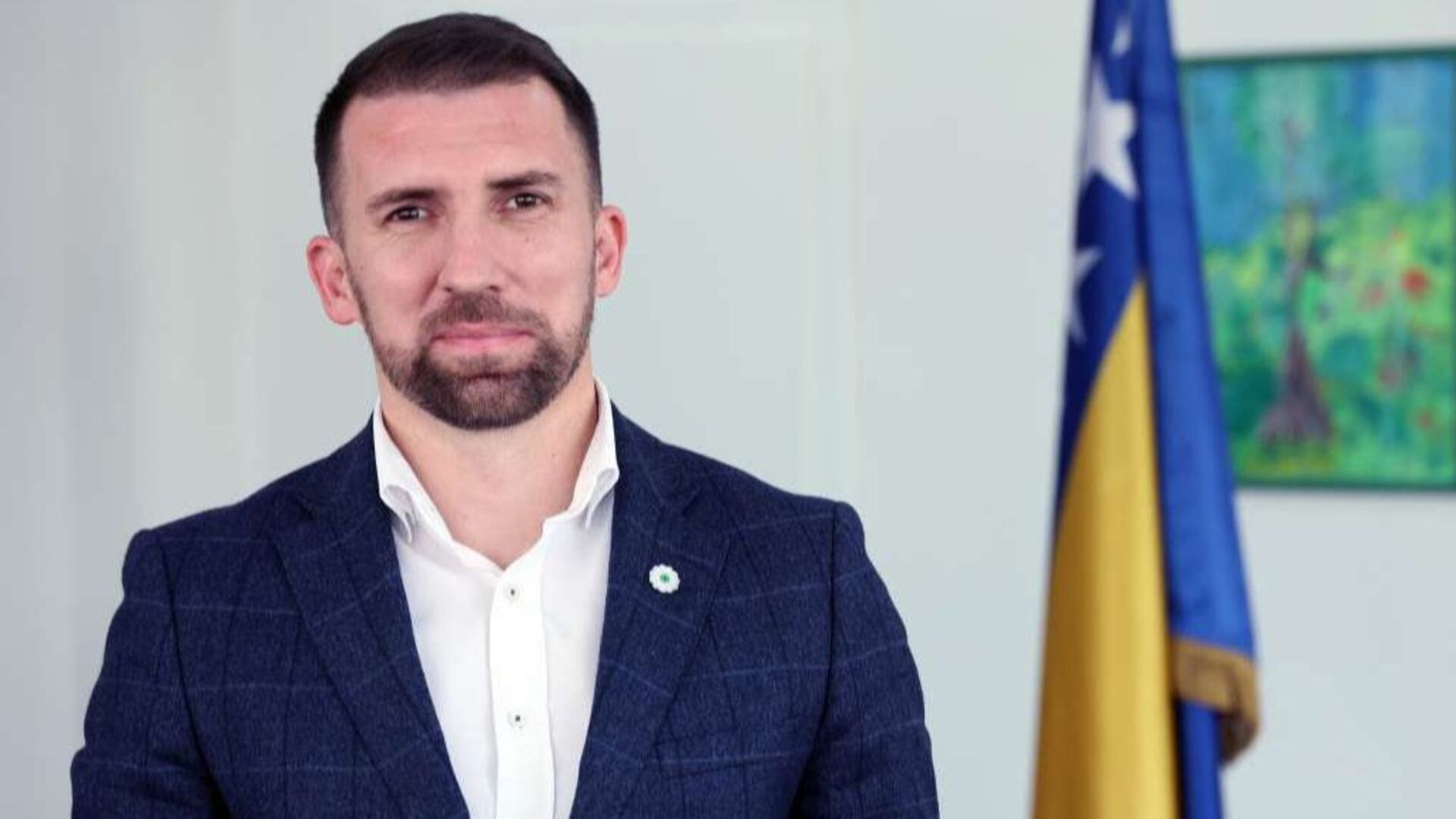Izmjene Zakona o PIO pripremane na zahtjev predstavnika penzionera - slika 1