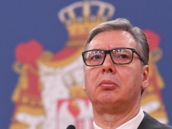 Vučić u problemu, studenti promijenili taktiku: Akcija koju su organizovali 28.12. dala im je krila