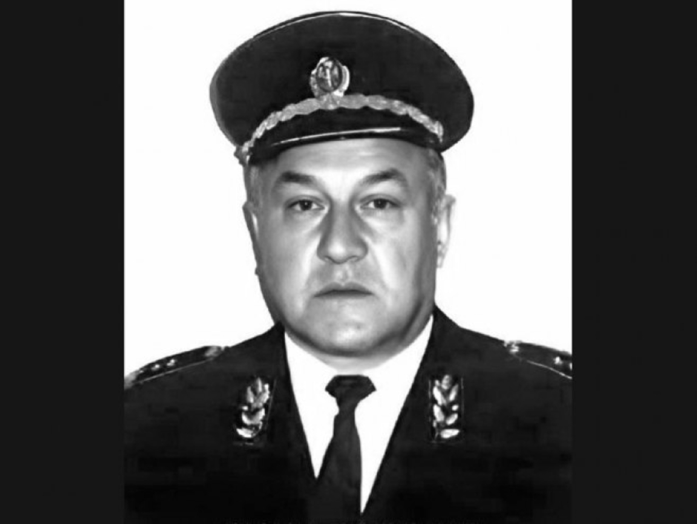 Pomagač Ratka Mladića preminuo u Beogradu - slika 1