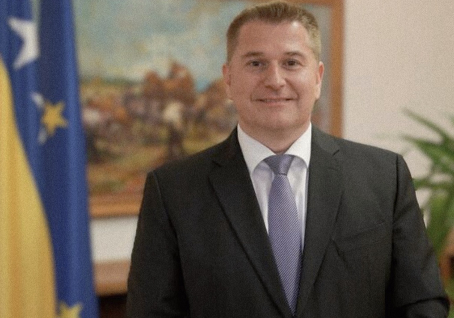 Federacija BiH ima vakcinu koja sprječava karcinom vrata maternice - slika 1