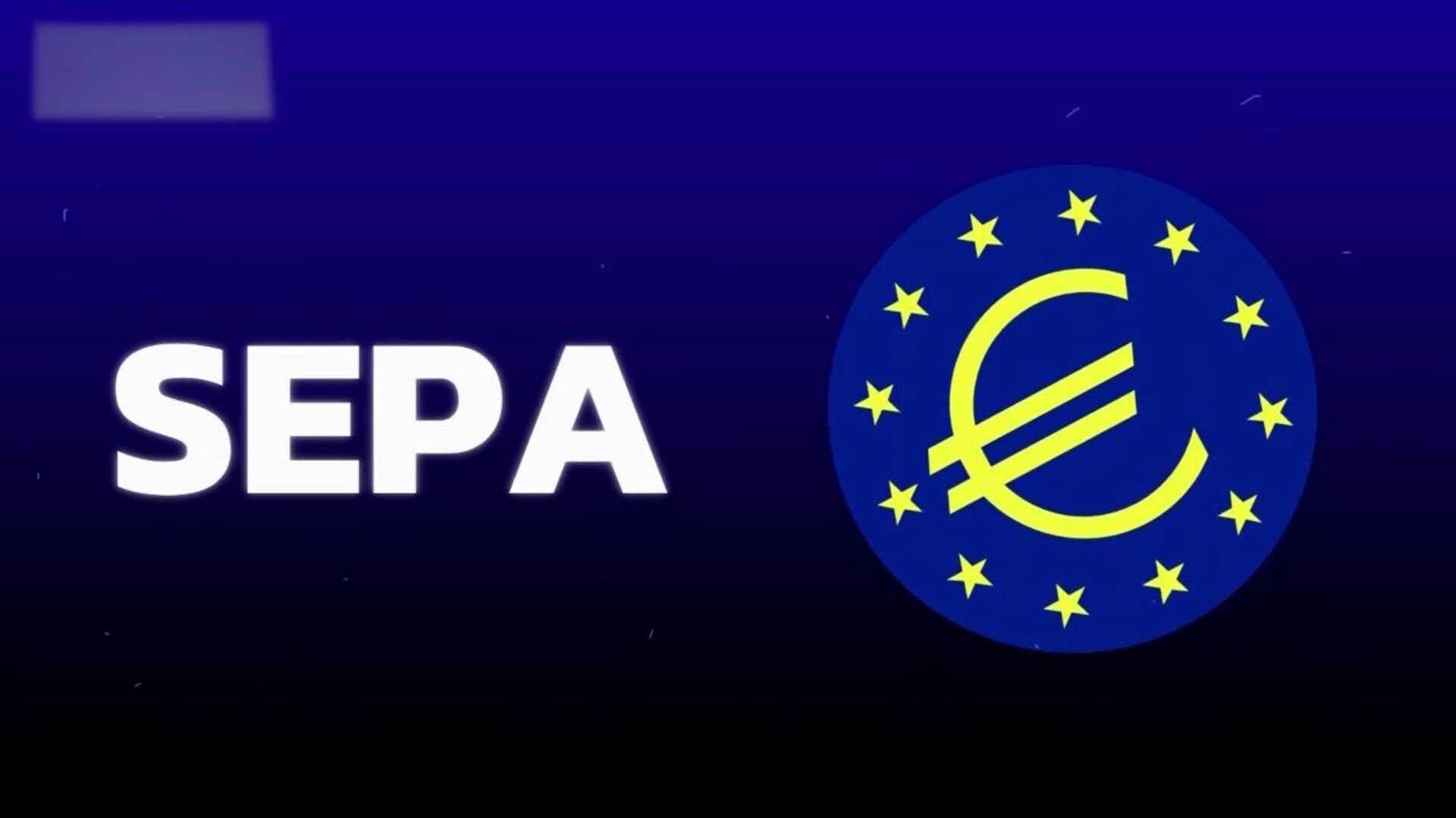 Pripremamo se za ulazak u SEPA-u. Šta to znači? - slika 1