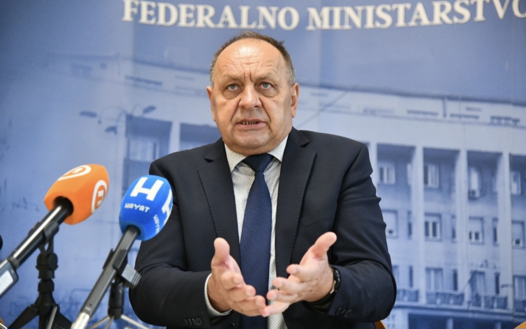 Kako je Rimac dodijelio novac iz Ministarstva zdravstva - slika 1