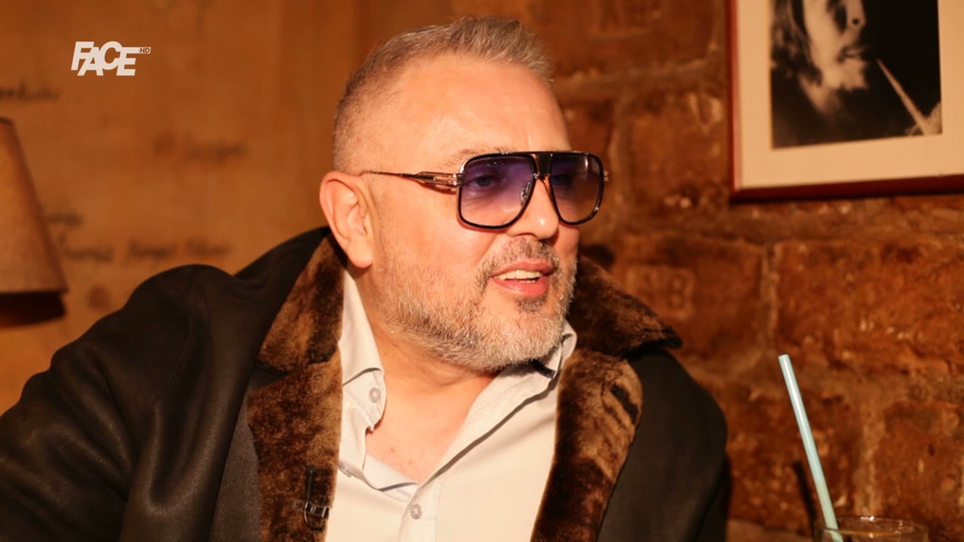 Produžen pritvor Amiru Pašiću Faći za još dva mjeseca - slika 1