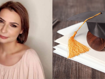 Priče stvarnih ljudi