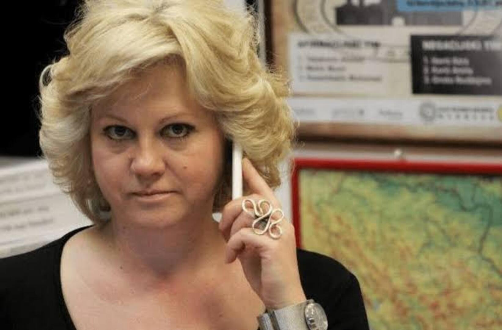 Vlaisavljević: Transfer za mlade koji je greškom izostavljen iz budžeta ponovo će biti vidljiv - slika 1