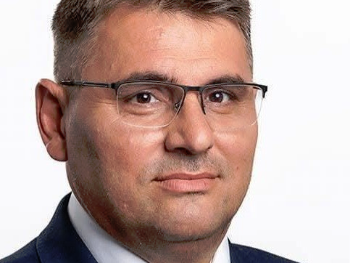 Politika kao odgovorna napetost