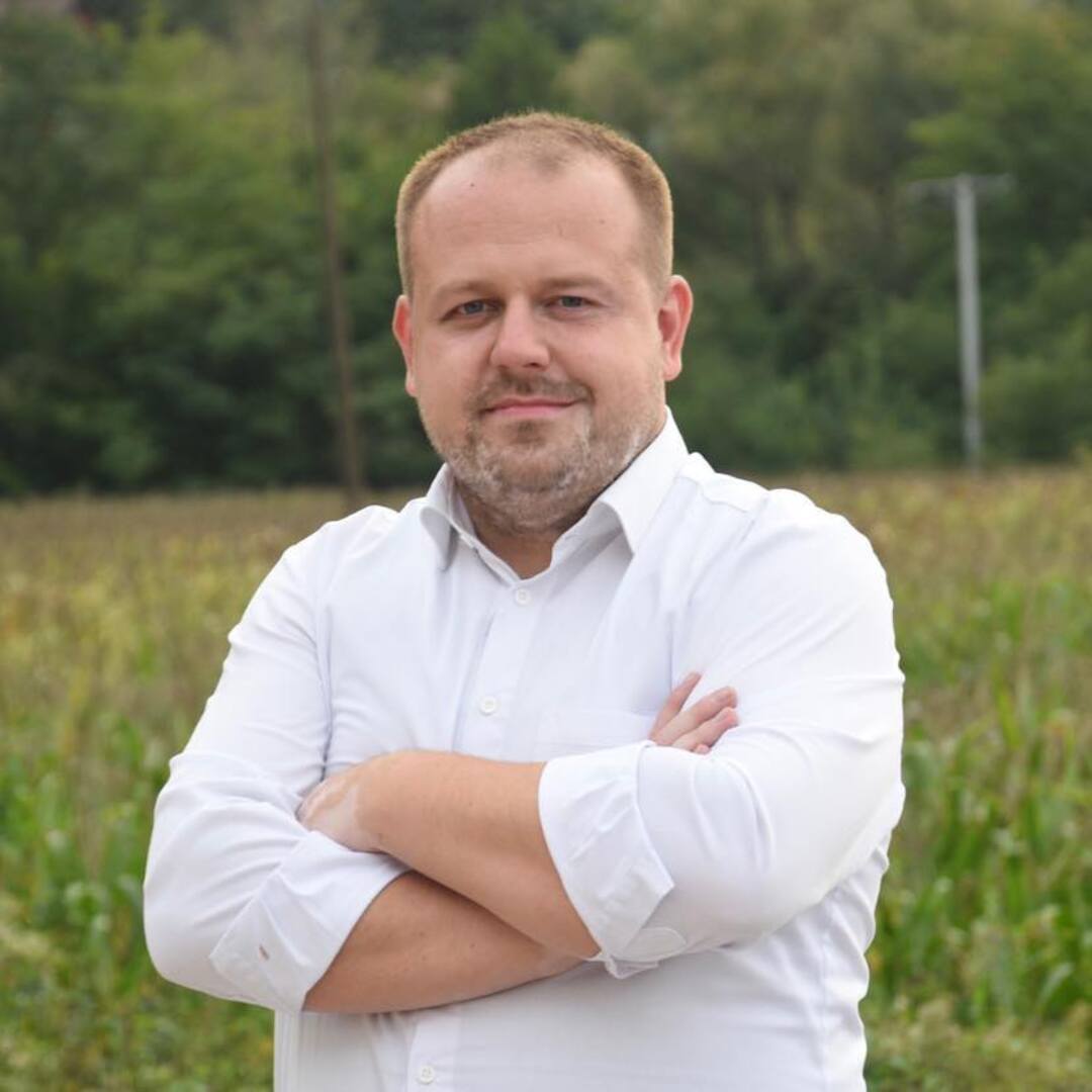 Šabanović: Rekordni budžet FBiH krije deficit od 1,3 milijarde KM i nova zaduženja - slika 1