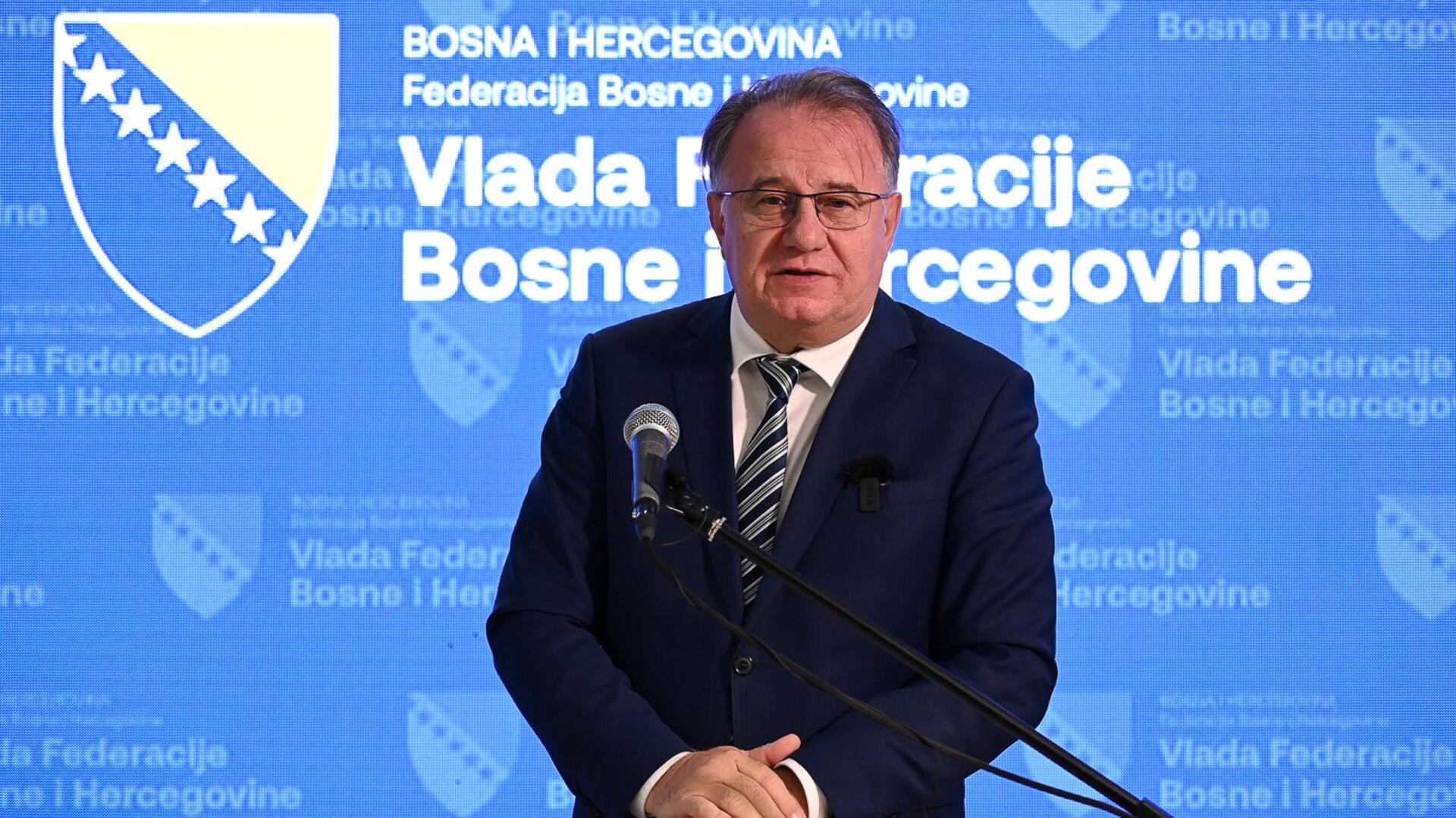 Nikšić: Izglasane su historijske promjene! - slika 1