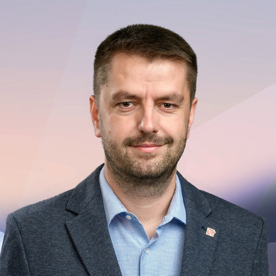 Purić: Polovičan uspjeh! - slika 1