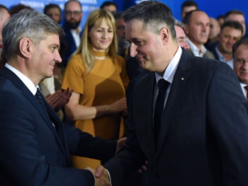 Zvizdiću, reci – ako Bog da