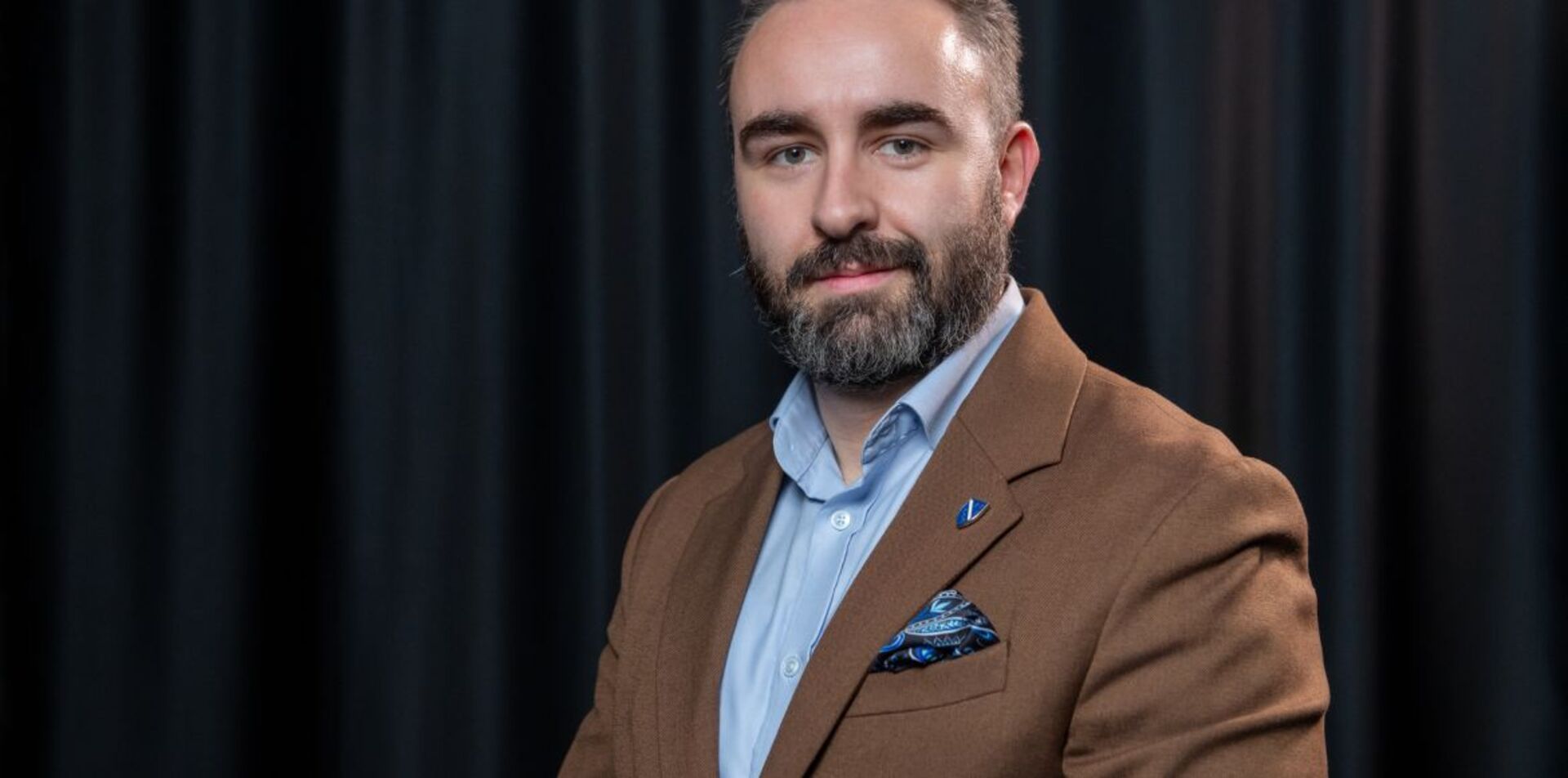 Vjerski obredi kao politička poruka u Rs - slika 1