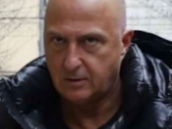 Tužilaštvo BiH traži dodatni pritvor za Ajanovića: Može pobjeći bilo gdje