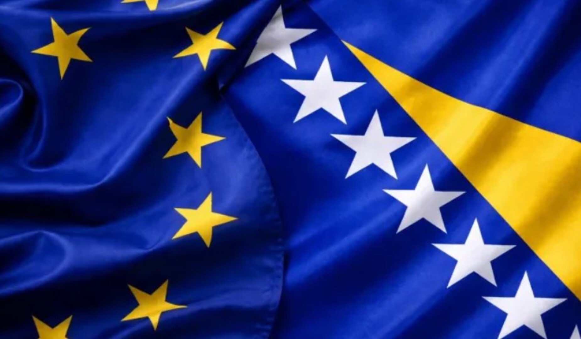 Od aplikacije do integracije: BiH i novi evropsko građanski identitet - slika 1
