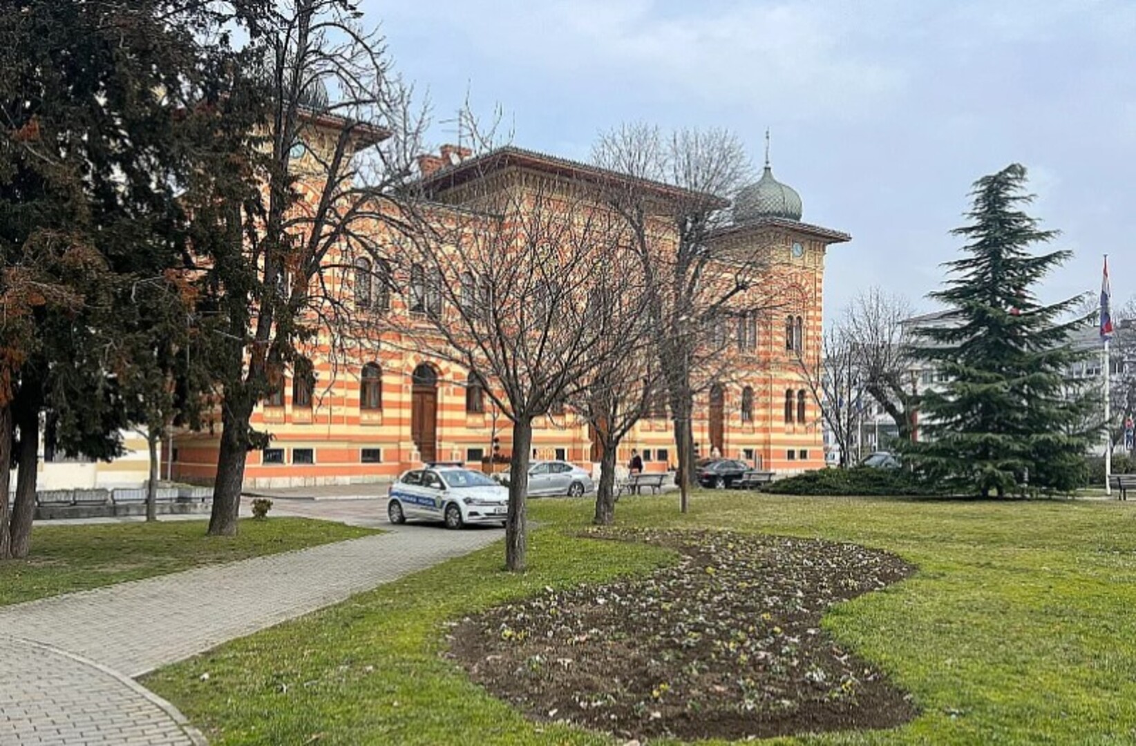 Poskupljuje struja u Brčko distriktu - slika 1