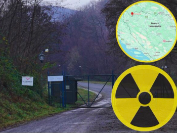 Brisel upozorio Hrvatsku: Trgovska gora mora proći međunarodnu procjenu